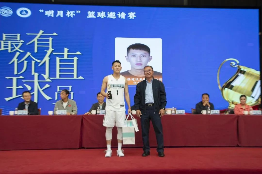 微信圖片_20250516103724.jpg