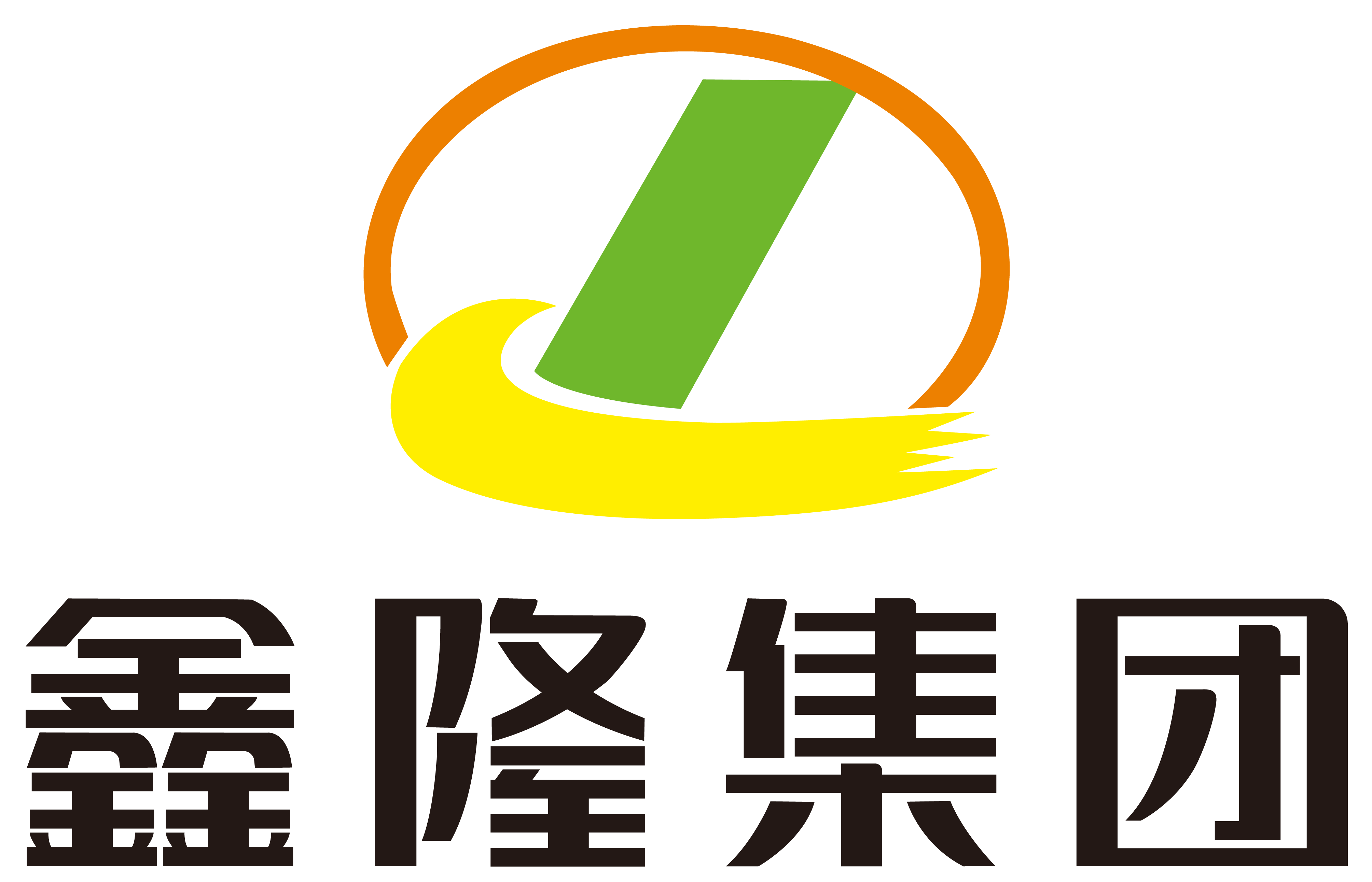 集團(tuán)logo.png